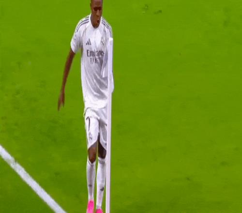 法国乒乓球,热潮高涨,俱乐部遭遇,好博体育官网,APP下载,注册领彩金,官方网站,网站入口