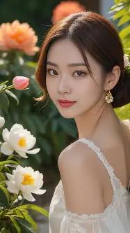 国足比赛门,票爆火引热,专家称足球,好博体育官网,APP下载,注册领彩金,官方网站,网站入口