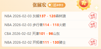 巴西国家队,月备战计划,日集结,好博体育官网,APP下载,注册领彩金,官方网站,网站入口