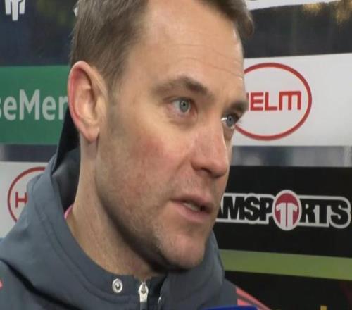 山东三将受,新疆主场,连胜终止,好博体育官网,APP下载,注册领彩金,官方网站,网站入口