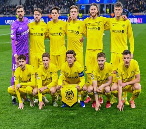 中国男足巴,林集结,迎战世界杯,好博体育官网,APP下载,注册领彩金,官方网站,网站入口