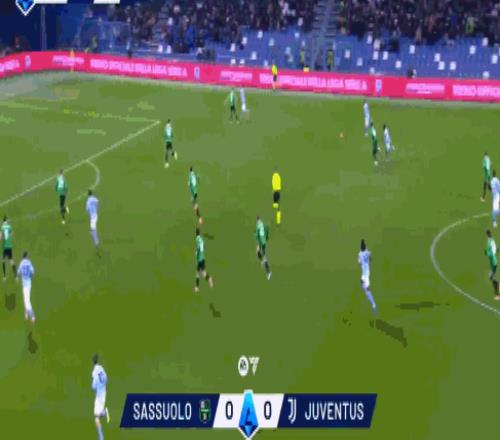 英格兰队首,开纪录,里斯,好博体育官网,APP下载,注册领彩金,官方网站,网站入口