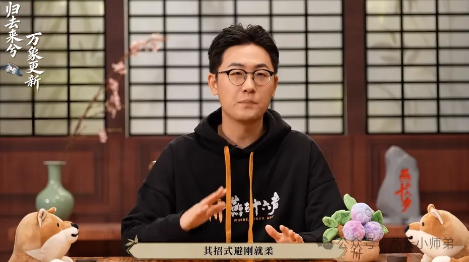 快船强势崛,祖巴茨内线,无敌,好博体育官网,APP下载,注册领彩金,官方网站,网站入口