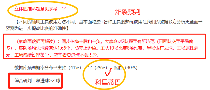 快船强势崛,祖巴茨内线,无敌,好博体育官网,APP下载,注册领彩金,官方网站,网站入口
