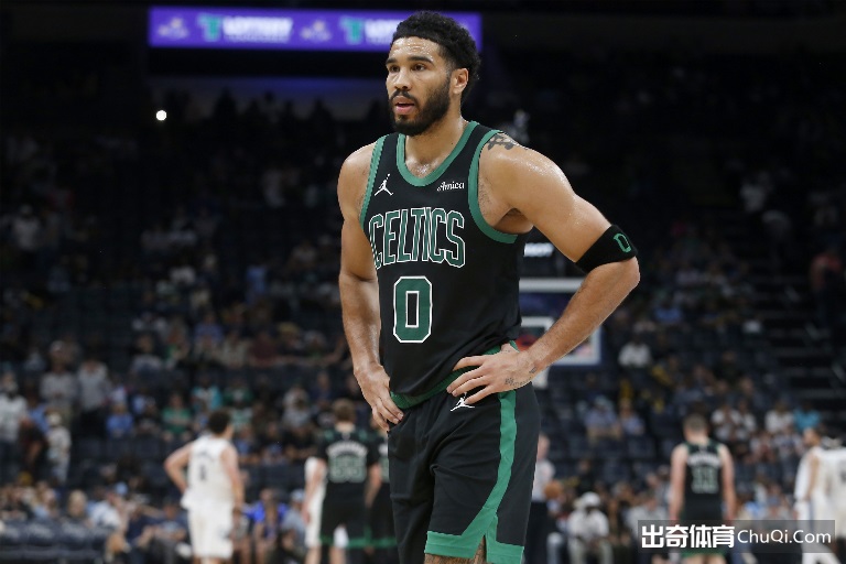 雷特吉离场,引替补席激,教练透露全,好博体育官网,APP下载,注册领彩金,官方网站,网站入口