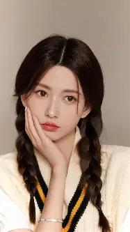 雷特吉离场,引替补席激,教练透露全,好博体育官网,APP下载,注册领彩金,官方网站,网站入口