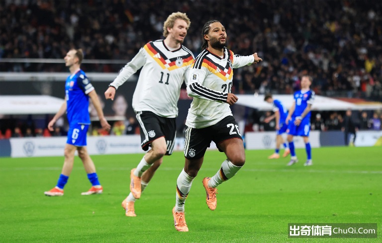 独行侠,魔术,比赛深度解,好博体育官网,APP下载,注册领彩金,官方网站,网站入口