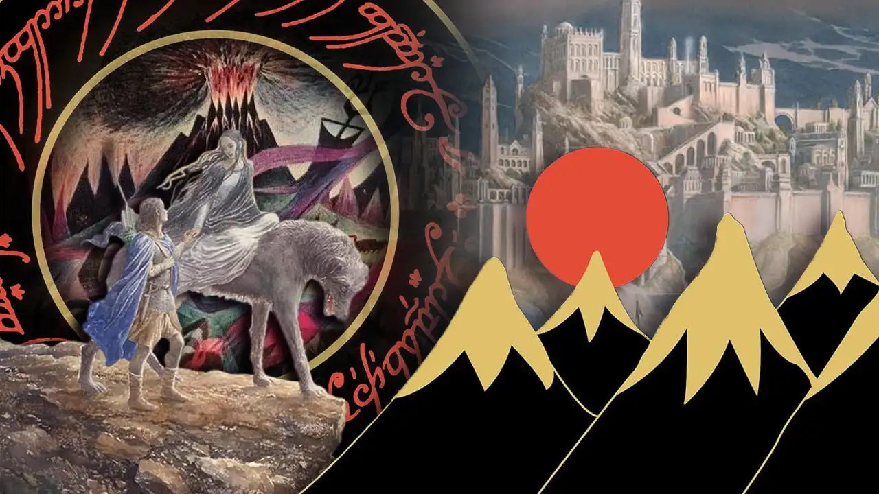 范子铭临危,受命,困惑下专家,好博体育官网,APP下载,注册领彩金,官方网站,网站入口