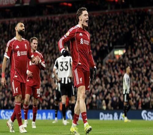 解放者杯,实力悬殊,谁将主导胜,好博体育官网,APP下载,注册领彩金,官方网站,网站入口