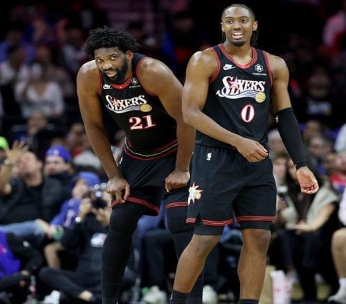 亞泰,支隊伍啟程,清遠海口進,好博体育官网,APP下载,注册领彩金,官方网站,网站入口