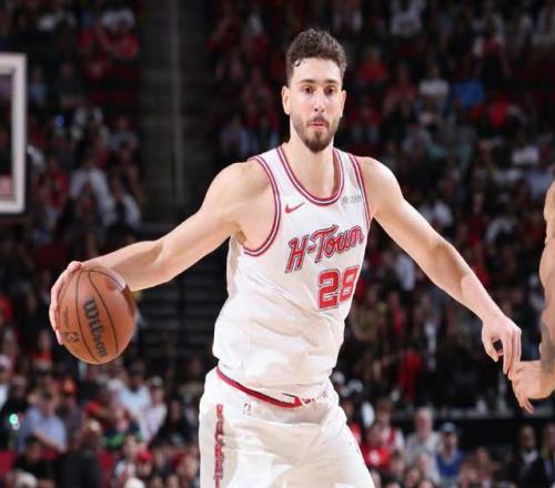 大乐透期号,分析,专家推荐质,好博体育官网,APP下载,注册领彩金,官方网站,网站入口