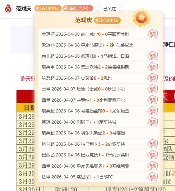 卡瓦哈尔,岁离队,大乐透专家,好博体育官网,APP下载,注册领彩金,官方网站,网站入口