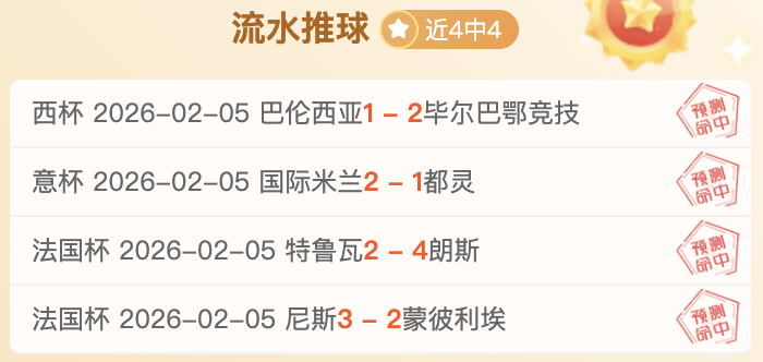 卡瓦哈尔,岁离队,大乐透专家,好博体育官网,APP下载,注册领彩金,官方网站,网站入口