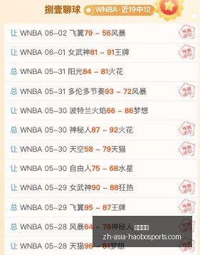 网易三国游,自救记,人团队锐减,好博体育官网,好博体育App,好博体育直播,好博体育互动,好博体育平台