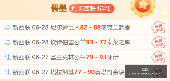 好博体育,好博体育官网,好博体育App,好博体育官网,好博体育App,好博体育直播,好博体育互动,好博体育平台
