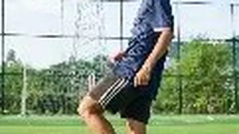 好博体育 产品 070759 b4q