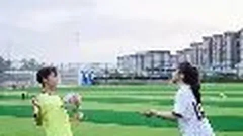 好博体育 产品 070839 bny