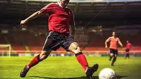 好博体育 产品 070853 5dk