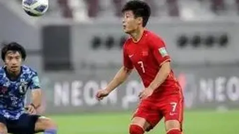 好博体育 产品 070818 f4r