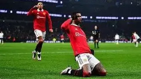 唐一菲因避演《回家的诱惑》退出《演员》比赛