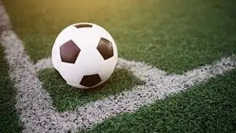 好博体育 产品 070807 2zi