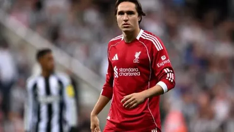 好博体育 产品 070846 7b2