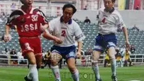 好博体育 产品 070832 pka