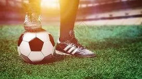 刘翔前妻辟谣“假孕婚骗”传闻：真相难敌谣言肆虐