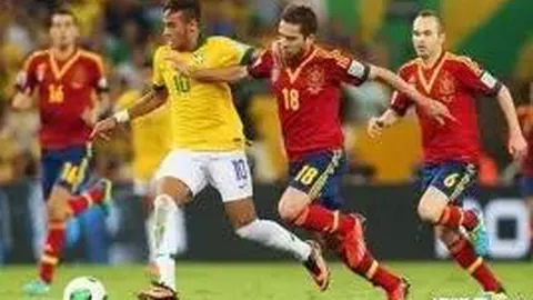 好博体育 产品 070900 rib