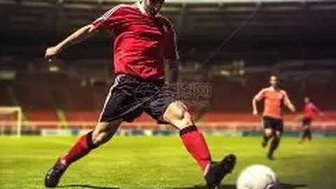 好博体育 产品 070906 9tq