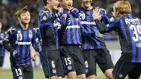 好博体育 产品 131704 ybf