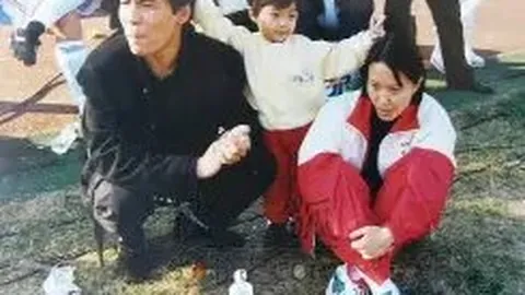 好博体育 产品 131730 aor