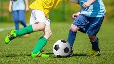 好博体育 产品 132322 hg4