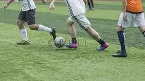 好博体育 产品 103350 9ku