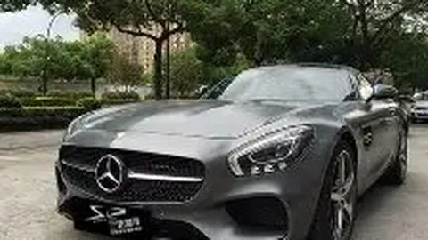 好博体育 资讯 104918 hxd