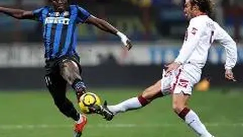 好博体育 产品 104814 rbr