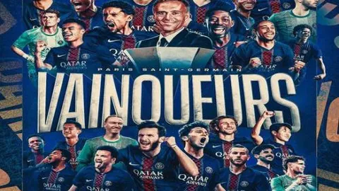 好博体育 资讯 104816 2bz