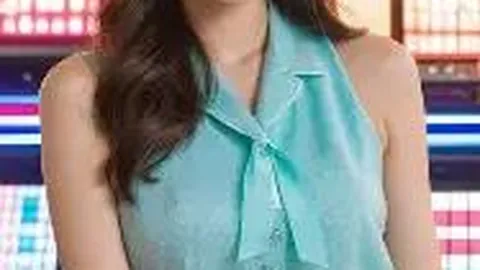 好博体育 资讯 103552 ayn