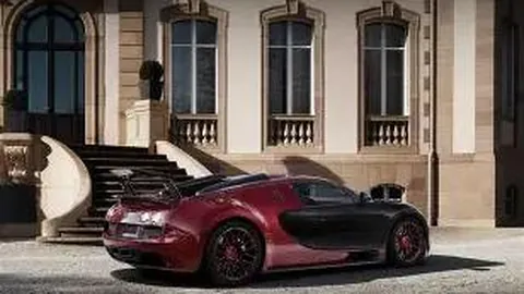 克罗地亚与葡萄牙在欧洲国家联赛ACD级同分收场