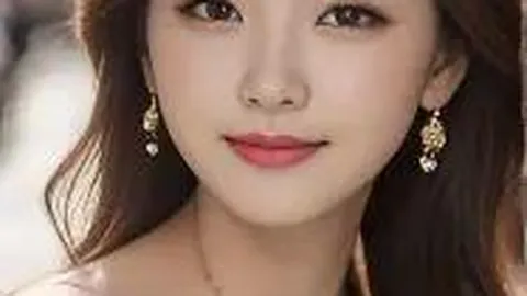 桑托斯官方：内马尔回归计划严谨，专注身体恢复中