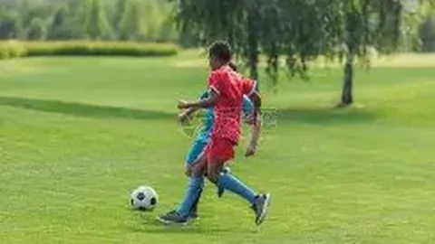 广州市蒋光鼐纪念小学：校园足球篮球共燃活力