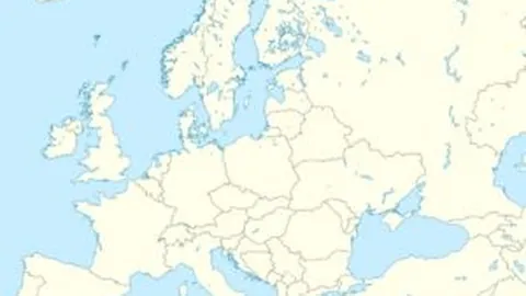 “爱奇艺体育印尼巴林赛事直播遭遇技术难题”