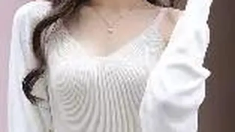 激情对决！斯旺西8胜7负迎战谢周三，英冠焦点战精彩预测来袭！