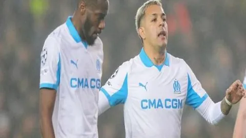 CBA星锐新星集结：段睿骐、李悦洲领军，冯傲、张陈治锋、于米提闪耀赛场！