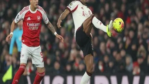 激情亚冠夜，冲击六连胜！精彩不容错过！