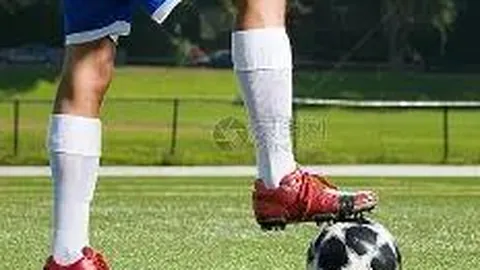 国足比赛门票爆火引热议？专家称足球领跑国内体育IP界