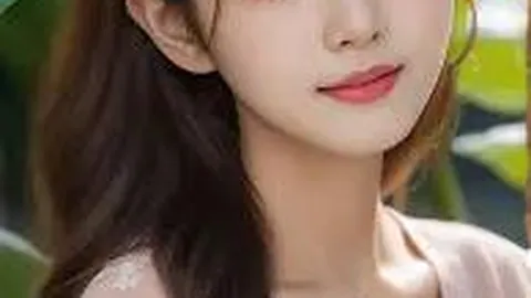 罗梅罗呼吁：携手应对挑战，共担责任。