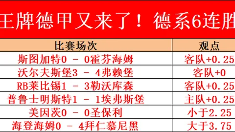 《生化奇兵》前制作人华丽转投CDPR，助力《赛博朋克2077》续作开发！