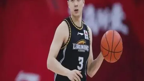 亞亞·圖雷前經紀人驳斥曼城違規付款指控