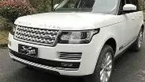 乌克兰力促中美稀土合作公平互利，注重公正利润分配与安全保障